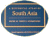A Historical Atlas of South Asia
