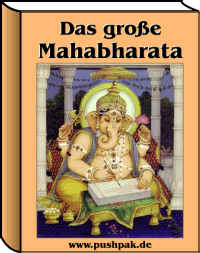 Das Mahabharata