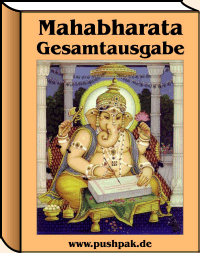 Das Mahabharata