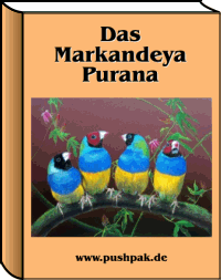 Das Markandeya Purana