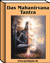 Das Mahanirvana Tantra