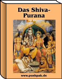 Das Shiva Purana