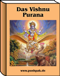 Das Vishnu Purana