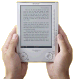Weitere eBooks