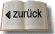 Zurück